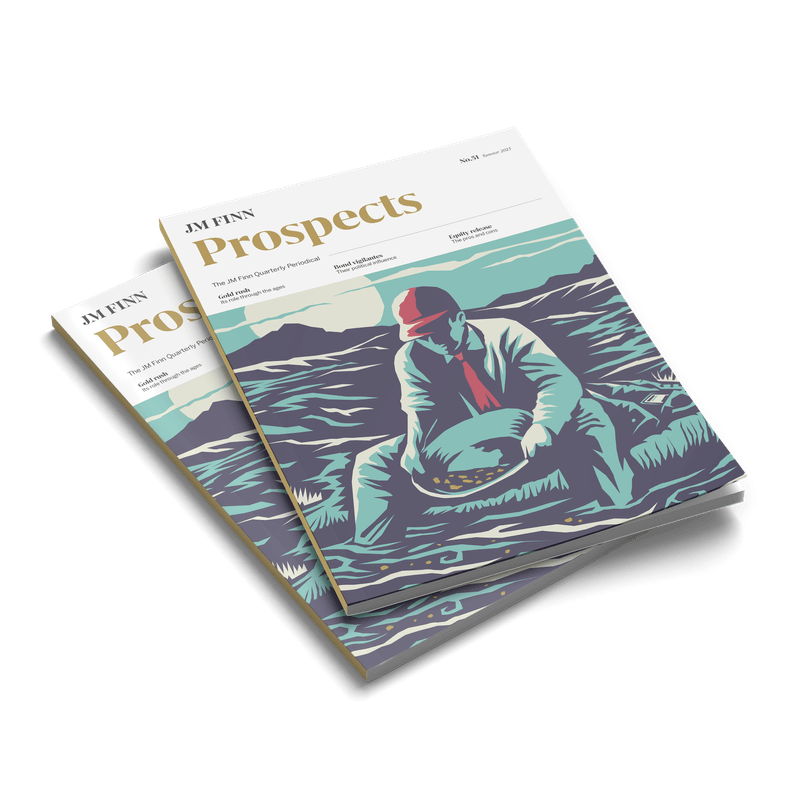Download the magazine