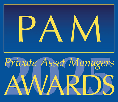 Award item