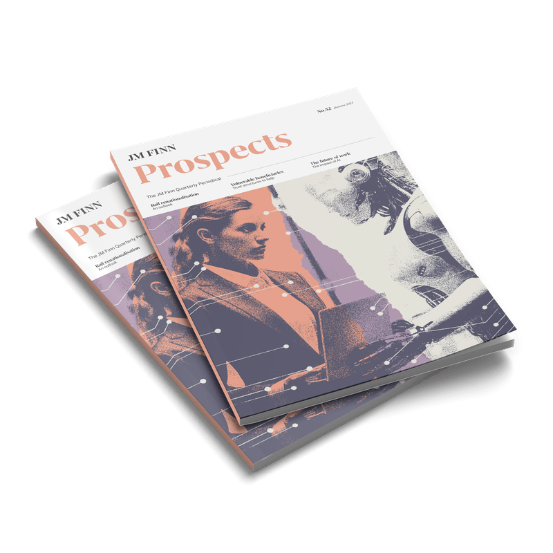 Download the magazine
